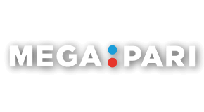Megapari Casino logo
