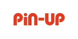 Pin Up Casino logo